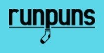 Runpuns Promo Codes & Coupons