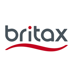 Britax Promo Codes & Coupons