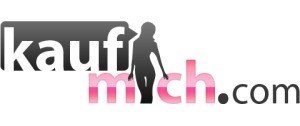 Kaufmich Promo Codes & Coupons