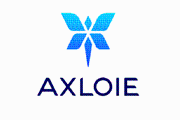Axloie Promo Codes & Coupons