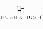 Hush And Hush Promo Codes & Coupons