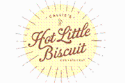 Callies Charleston Biscuits Promo Codes & Coupons