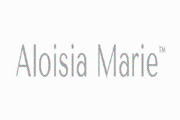 Aloisia Marie Promo Codes & Coupons