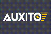 Auxito Promo Codes & Coupons