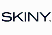 Skiny Promo Codes & Coupons