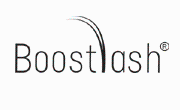 Boost Lash Promo Codes & Coupons