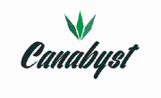 Canabyst Promo Codes & Coupons