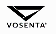 Vosenta Promo Codes & Coupons