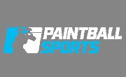 Paintball Sports Promo Codes & Coupons