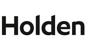 HiHolden Promo Codes & Coupons