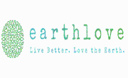 Earthlove Promo Codes & Coupons