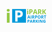 Ipark Airport Parking Promo Codes & Coupons