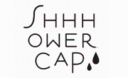 Shhh Ower Cap Promo Codes & Coupons