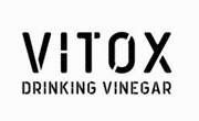 Vitox Vinegar Promo Codes & Coupons