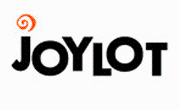 JoyLot Promo Codes & Coupons