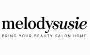 MelodySusie Promo Codes & Coupons
