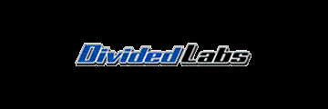 Divided Labs Promo Codes & Coupons