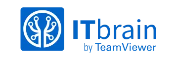 ITbrain Promo Codes & Coupons