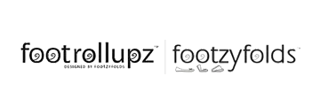 Footzyfolds Promo Codes & Coupons