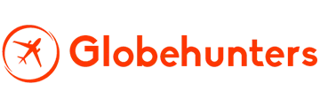 Globehunters Promo Codes & Coupons