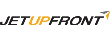 JetUpFront Promo Codes & Coupons