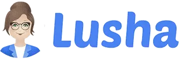 Lusha Promo Codes & Coupons