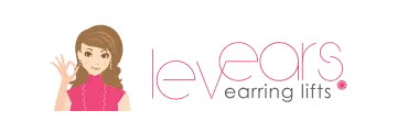 levears Promo Codes & Coupons