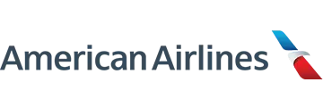 American Airlines Promo Codes & Coupons