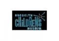 Brooklyn Children's Museum Promo Codes & Coupons