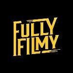 Fully Filmy Promo Codes & Coupons