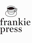 Frankie Promo Codes & Coupons