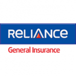 Reliance India Promo Codes & Coupons