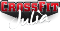 CrossFit Julia Promo Codes & Coupons