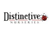 Distinctive Nurseries Promo Codes & Coupons