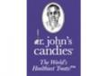 Dr. John's Candies Promo Codes & Coupons