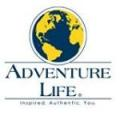 Adventure Life Promo Codes & Coupons