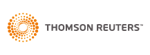 Legal Solutions from Thomson Reuters