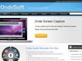 Ondesoft.com Promo Codes & Coupons