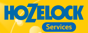 Hozelock Services Promo Codes & Coupons