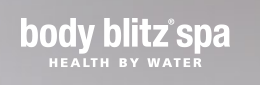 Body Blitz Spa Promo Codes & Coupons