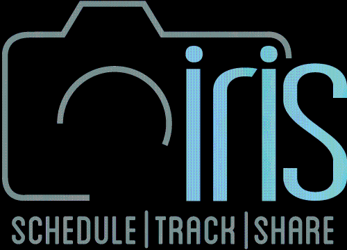Iris-works Promo Codes & Coupons
