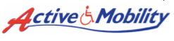 Active Mobility Promo Codes & Coupons