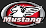 Mustang Seats Promo Codes & Coupons