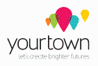 Yourtown Promo Codes & Coupons