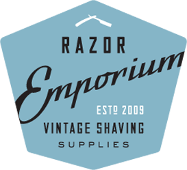 Razor Emporium Promo Codes & Coupons