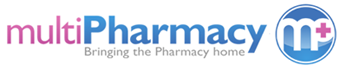 Multi Pharmacy Promo Codes & Coupons