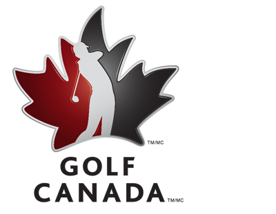 Golf Canada Promo Codes & Coupons
