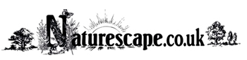 Naturescape Promo Codes & Coupons