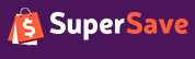Super Save Promo Codes & Coupons