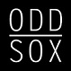 Odd Sox Promo Codes & Coupons